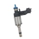 thumbnail image 1 of Inyector De Combustible 0261500089 4G2253 4G2261 800-2133N Para Regal Verano, 1 of 9