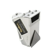 Factory-Reconditioned TapeTech 68TT-R 3 in. EasyClean NailSpotter (Refurbished)