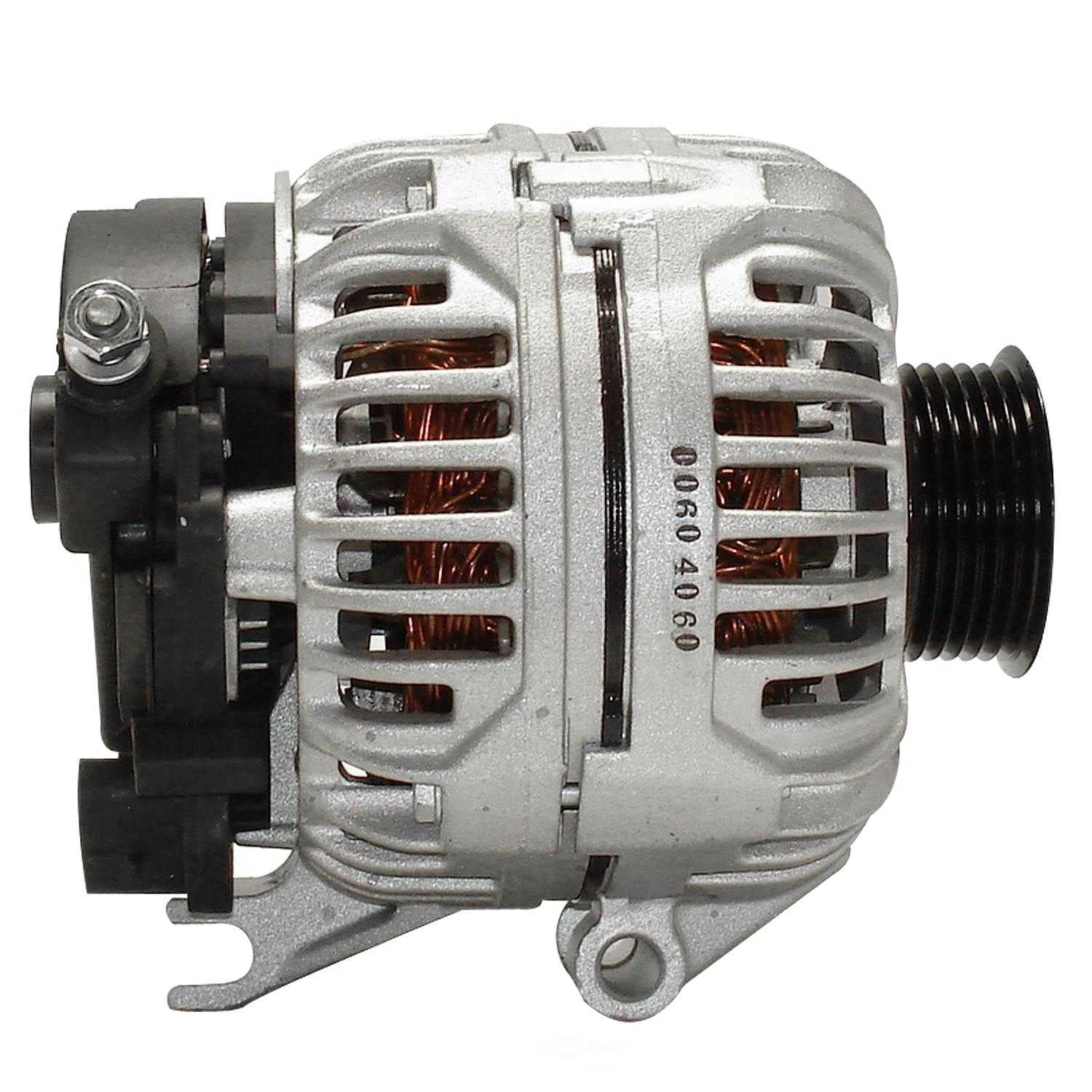FVP Professional 13771 Alternator Standard