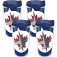 thumbnail image 1 of Tervis NHL® Winnipeg Jets™ Insulated Tumbler, 1 of 8