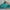 Green, variant on Clearance！Twisted Down Pillow WashableBedding Size Bed Pillow White Cool Hotel Quality Corner Propped Pillow For Back Flat Or Side Sleeping