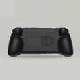thumbnail image 3 of Funda protectora de TPU con soporte de agarre para accesorios de consola de juegos RP4, 3 of 7
