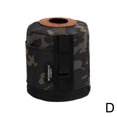 thumbnail image 1 of Manchon de Protection pour Réservoir de Gaz Portable Q1R4 M7N6, 1 of 9