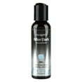 thumbnail image 1 of After Dark Essentials Chill Water Based Cooling Personal Lubricant Infused with Menthyl, 2 oz, 1 of 3
