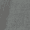 Gray, variant on Enyhom Bathroom Rugs Sets of 3, Absorbent Bath Mat Non Slip Washable Bath Floor Rugs, Brown