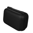 thumbnail image 3 of Estuche rígido impermeable para pedalera de efectos de guitarra, minicaja de efectos para guitarra eléctrica, funda protectora portátil para instrumento musical., 3 of 6