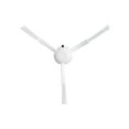thumbnail image 5 of Accesorios de repuesto para Xiaomi Mijia B101cn Dreame S10, 5 of 5