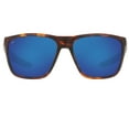 thumbnail image 2 of Costa Ferg Sunglasses - Polarized, 2 of 4