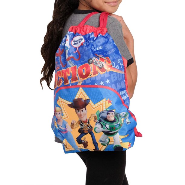 Disney - Disney Pixar Toy Story 4 Kids 15