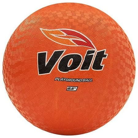 Voit® 8.5" Playground Ball