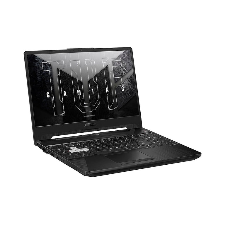TUF Gaming A15 15.6