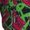 Black, variant on Graffiti Tape Womens Soft Woven Cotton Elastic Waistband Sleep Pajama Pant Lounge Sleep Pant With Pockets And Drawstring-Large