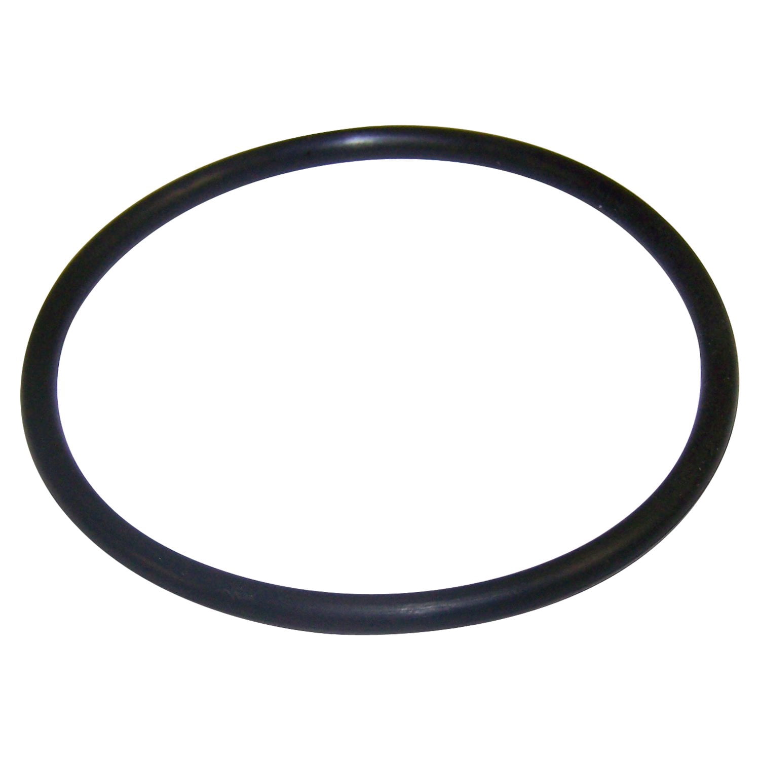 Crown Automotive J0941521 CASJ0941521 FUEL SENDING UNIT SEAL