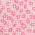 thumbnail image 6 of HSMQHJWE Baby Girl Boy Hooded Beach Towel Swim Cover Up Bath Towels Swim Poncho Swimsuit Cover Up Summer Clothes (6M-4Y), 6 of 7