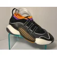 thumbnail image 3 of Ad-id-as Originals Men's Crazy BYW Li Sneakers Shoes Blk Sz 9, 3 of 6