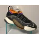 thumbnail image 3 of Ad-id-as Originals Men's Crazy BYW Li Sneakers Shoes Blk Sz 9, 3 of 6
