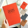 2025 Planner For Work Images References :
