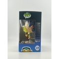 thumbnail image 3 of Funko Pop! NIMBUS 329 NFT LE1900, 3 of 10