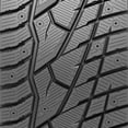 thumbnail image 4 of Venom Power Ice Hunter Winter 245/50R20 102T Light Truck Tire, 4 of 6