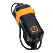 Tether Tools ONsite Relay C Camera Power System