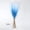 E, variant on PEIBang 10Pcs Faux Pampas Grass,Christmas Artificial Grass Branches,Pampas Grass Stems for Vase Filler,Wedding,Home Decor