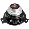thumbnail image 3 of Bocinas DB Drive WDX4-JP 4 PLG 325W NEO Jeep, 3 of 3