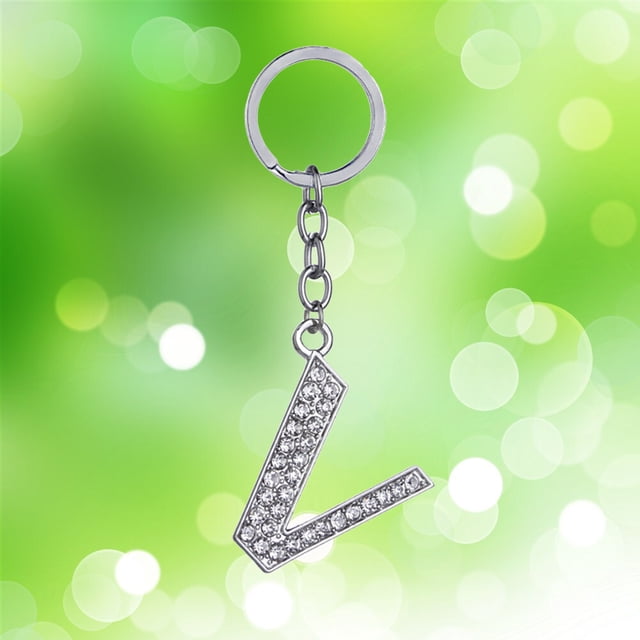 SHOWERORO Pendentif Clé 1Ensemble Attache Clés Collecte pour Collègues