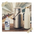 thumbnail image 3 of Liquid Calcium Chloride Food Grade 2 oz Calcium Chloride For Cheese Making, 3 of 8
