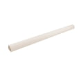 thumbnail image 3 of harper Bar Cover Bar Protector Handrail Cover for Pilates Reformer Workout Core Bed White, 3 of 9