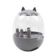thumbnail image 1 of Dispensador de Comida para Perros Xihbxyly Juguete Slow Food, 1 of 2