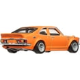 thumbnail image 4 of Coche de juguete Hot Wheels Premium Car Culture Toyota Corolla TE 27, 4 of 6