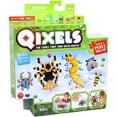 thumbnail image 2 of Qixels Bugs Refill Pack, 2 of 3