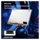 thumbnail image 2 of Pantalla Táctil con Monitor LCD de 8,4 Pulgadas, Reemplazo de Navegación por Radio para RAM 2020-2023 -XGA084 68388570AB, 2 of 7