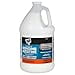 thumbnail image 2 of DAP Concrete Bonding Additive, White, 1 Gal (7079802132), 2 of 5