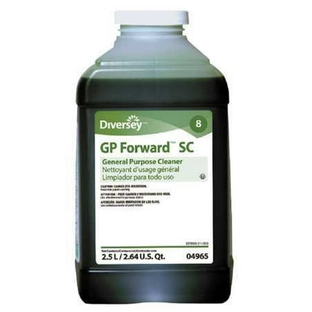 UPC 046500049651
