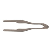 HONMEET Iron Pyrography Wire Tip Set for Wood Burning Tool, Ideal for Beginners and Craft Enthusiasts