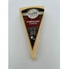 YUMMY PARMESAN WEDGE 6 OZ