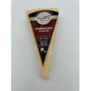YUMMY PARMESAN WEDGE 6 OZ