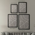 thumbnail image 4 of Fissures I Premium Classic Framed Print - Ready to Hang, 4 of 9