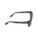 thumbnail image 3 of LENTES DE SOL BOSS 0440/S 793Y1 57MM NEGRO/GRIS, 3 of 3