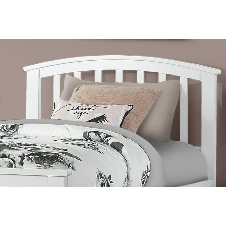 Hillsdale charlie captains bed online