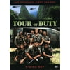 Tour of Duty: First Season (DVD)