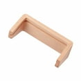 thumbnail image 1 of Cadre Photo en Bois Acrylique Cadre Photo en Forme de U Cadre Photo en Bois Cadre Photo de Mariage Cadre Photo en Bois Acrylique Cadre Photo en Forme de U Cadre Photo en Bois, 1 of 8