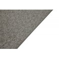 thumbnail image 2 of Furnish My Place Indoor Floor Rug - 9 ft. x 18 ft., Neutral, Distressed, Area Rug for Bedrooms, Hallways, Living Rooms, 2 of 5
