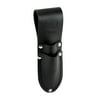 Klein Tools 5187T Scissors and Cable Splicers Knife Holder