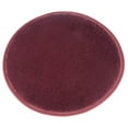 thumbnail image 2 of Round Fluffy Area Rug, 2 of 3