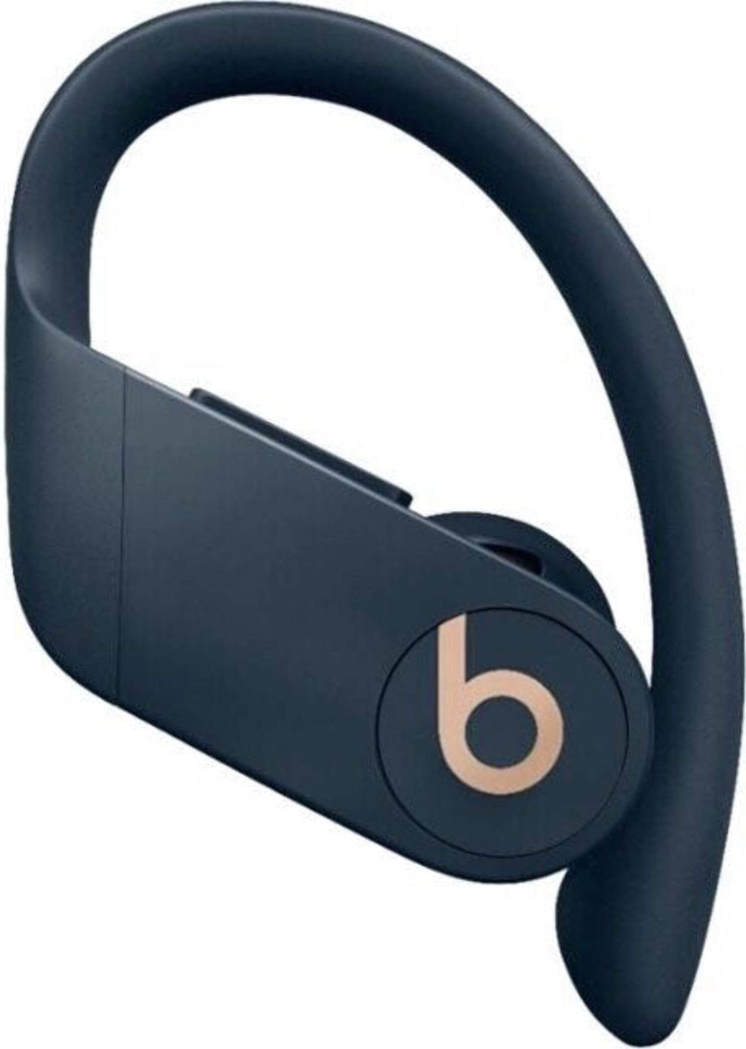 Beats by Dr. Dre Powerbeats Pro Wireless Earphones, Sweat