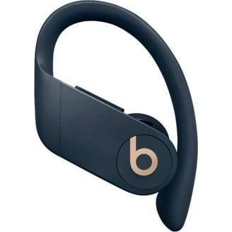 Powerbeats Pro True Wireless Bluetooth Earbuds with Apple H1
