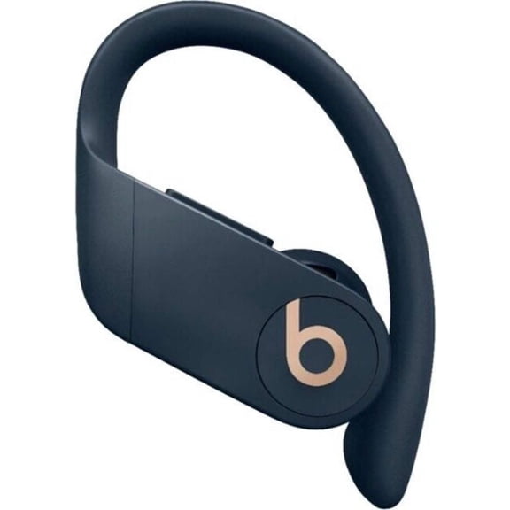 Restored Left Powerbeats Pro Replacement (Refurbished)