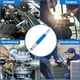 thumbnail image 2 of Llave De Extensi N Acodada, Llave Multifuncional, Herramienta Ajustable, Multiherramienta 17 En 1 Con Agarre Duradero, Dise O Compacto, Para Proyectos De Mec Nica Bricolaje, Uso Vers Til, 2 of 8
